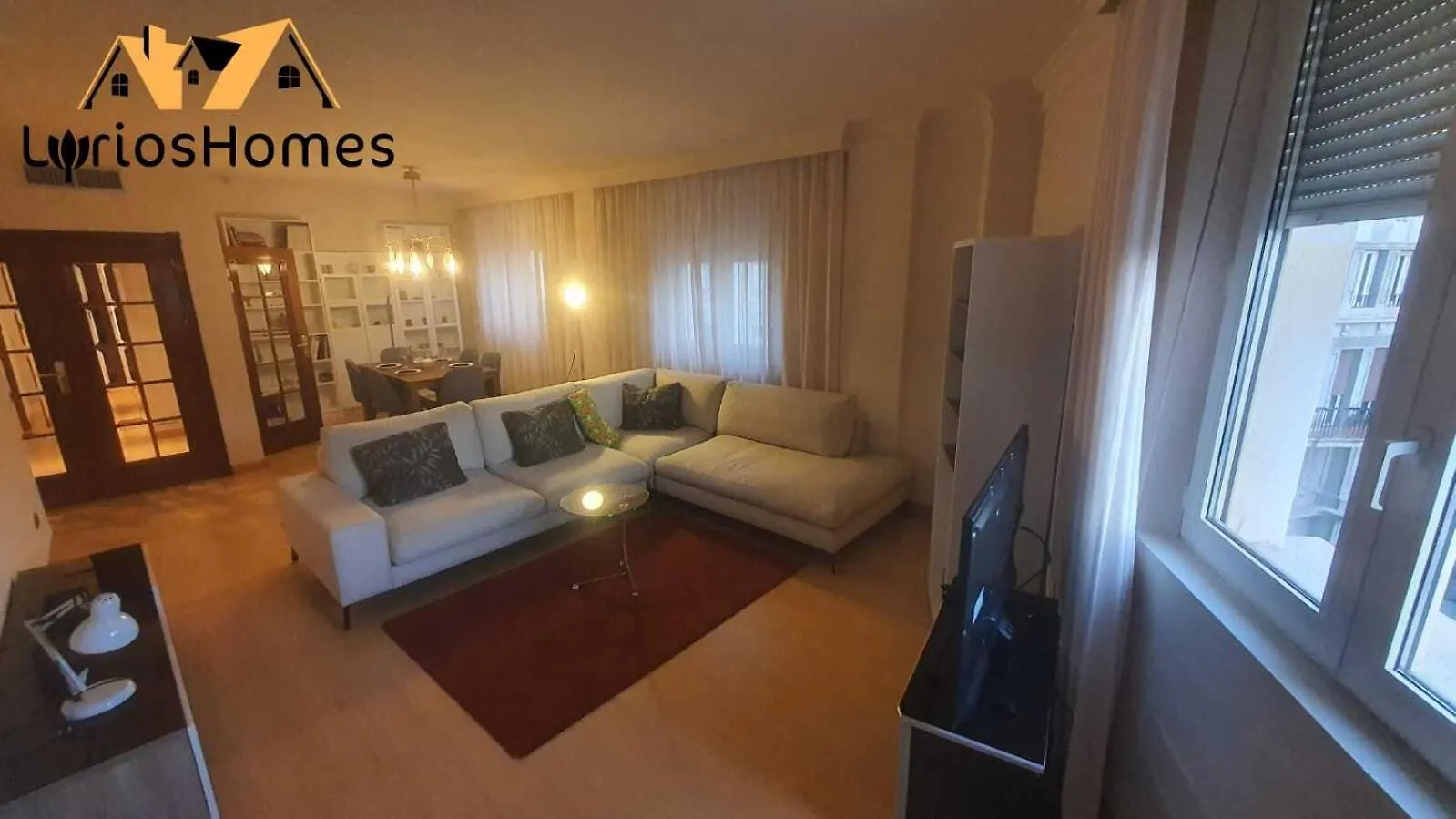 Lyrioshomes Reyes Catolicos Granada 0*,